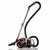 Electroménager aspirateur sans sac FAGOR FG381 infinytech Réunion 1