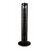 Electroménager ventilateur colonne TECHWOOD TVC-526 infinytech Réunion 1