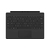 Matériels informatique MICROSOFT Surface Pro Type Cover FMN-00004 Noir infinytech Réunion 01