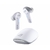 Matériels audio écouteurs ASUS ROG Cetra True Wireless Moonlight infinytech Réunion 01