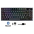 Matériels informatique ASUS ROG Azoth infinytech Réunion 06