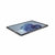 Accessoires protection décran MOBILIS 036258 pour Microsoft Surface Pro 8 et 9 infinytech Réunion 03