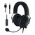 Matériels informatique casque micro RAZER Blackshark V2 avec USB Mic Enhancer infinytech Réunion 01