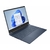 Matériels informatique pc portable HP Victus Gaming Laptop 16-s0000nk 845N6EA infinytech Réunion 03
