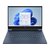 Matériels informatique HP Victus Gaming Laptop 16-s0001nk 845N7EA infinytech Réunion 01
