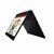 Matériels informatique LENOVO ThinkPad L13 Yoga Gen2 21AES0FT04 infinytech Réunion 02