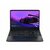Matériels informatique LENOVO IdeaPad Gaming 3 15IHU6 infinytech Réunion 04
