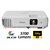 Matériels informatique vidéoprojecteur EPSON EB-W06 infinytech Réunion 01