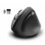 Matériels informatique souris ergonomique verticale HAMA EMW-500 pour droitier infinytech Réunion 01