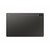 Matériels informatique tablette SAMSUNG Galaxy Tab S9 Ultra SM-X916B 12Go 512Go Anthracite infinytech Réunion 02