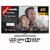 Matériels vidéo TV LED PANASONIC TX-43LX660 infinytech Réunion 01