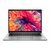 Matériels informatique pc portable HP HP ZBook Firefly 14 G9 6B8J6EA infinytech Réunion 04