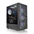 Matériels informatique boitier THERMALTAKE S200 TG ARGB infinytech Réunion 01