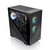 Matériels informatique boitier THERMALTAKE Divider 170 ARGB infinytech Réunion 02
