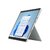 Matériels informatique MICROSOFT Surface Pro 8 OPM-00002 infinytech Réunion 01
