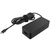 Matériels informatique Adaptateur Secteur LENOVO 65W 4X20M26272 infinytech Réunion 01