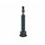 Petit électroménager aspirateur balai SAMSUNG BESPOKE Jet Complete VS20A95843B infinytech Réunion 01