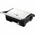 Petit électroménager Grill multifonction viande et panini FAGOR FG3481 1600W infinytech Réunion 03