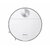 Petit électroménager aspirateur robot SAMSUNG JetBot 80Plus ASPIVR30T85513WSAM infinytech Réunion 02