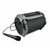 Matériels audio enceinte nomade CALIBER HPG512BT infinytech Réunion 01