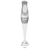 Electroménager mixeur plongeant 3 en 1 TECHWOOD TMS-8161 infinytech Réunion 2