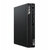 Matériels informatique mini pc LENOVO ThinkCentre M70q 11T3002UFR infinytech réunion 01