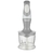 Electroménager mixeur plongeant 3 en 1 TECHWOOD TMS-8161 infinytech Réunion 4