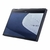 Matériels informatique pc portable ASUS ExpertBook B5 Flip B5302FBA-LG0398X infinytech Réunion 02