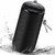 Matériels audio enceinte nomade MONSTER S130 infinytech Réunion 01