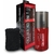 Matériels informatique nettoyant écran MONSTER Screen Clean 200ml infinytech Réunion 01