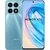 Téléphonie mobile smartphone HONOR X8a 128Go Bleu infinytech Réunion 01