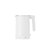 Petit électroménager bouilloire XIAOMI Mi Electric Kettle 2 infinytech Réunion 01
