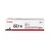 Consommables informatique toner CANON 067H Noir infinytech Réunion 01