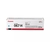 Consommables informatique toner CANON 067H Cyan infinytech Réunion 01