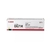 Consommables informatique toner CANON 067H Jaune infinytech Réunion 01