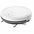 Petit électroménager aspirateur robot HYUNDAI Smart Clean Blanc infinytech Réunion 01