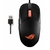Matériels informatique soutis ASUS ROG STRIX Impact III filaire Noire infinytech Réunion 01