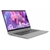 Matériels informatique pc portable LENOVO IdeaPad Flex 5 14ALC05 82HU00CUFR infinytech Réunion 03