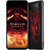 Téléphonie mobile ASUS ROG Phone 6 Diablo Immortal Edition infinytech Réunion 10