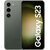Téléphonie mobile smartphone SAMSUNG Galaxy S23 S911B 8Go 128Go Vert infinytech Réunion 01
