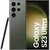 Téléphonie mobile smartphone SAMSUNG Galaxy S23 Ultra S918B 8Go 256Go Vert infinytech Réunion 01