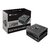 Matériels informatique alimentation THERMALTAKE Toughpower GF3 1200W infinytech Réunion 01