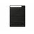 Accessoires informatique book cover keyboard slim SAMSUNG EF-DX710BBEGFR pour Galaxy Tab S9 infinytech Réunion 01
