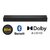 Matériels audio Barre de son 2.0 TCL TS3100-EU 80W Bluetooth infinytech Réunion 20