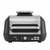 Petit électroménager Grill d’intérieur Plancha et Friteuse NINJA Foodi MAX PRO AG651EU infinytech Réunion 01