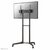 Matériels vidéo support TV à roulettes Neomounts FL50-540BL1 infinytech Réunion 01