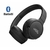 Matériels audio casque micro JBL Tune 670NC Bluetooth Noir infinytech Réunion 01