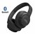 Matériels audio casque micro JBL Tune 770NC Bluetooth Noir infinytech Réunion 01