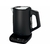 Petit électroménager bouilloire à température réglable NINJA KT200EU Noire infinytech Réunion 01