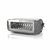 Petit électroménager Grille-pain 3-en-1 Inox NINJA Foodi ST202EU infinytech Réunion 01